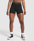 gymshark-flex-shorts-black-charcoal-grey-aw22