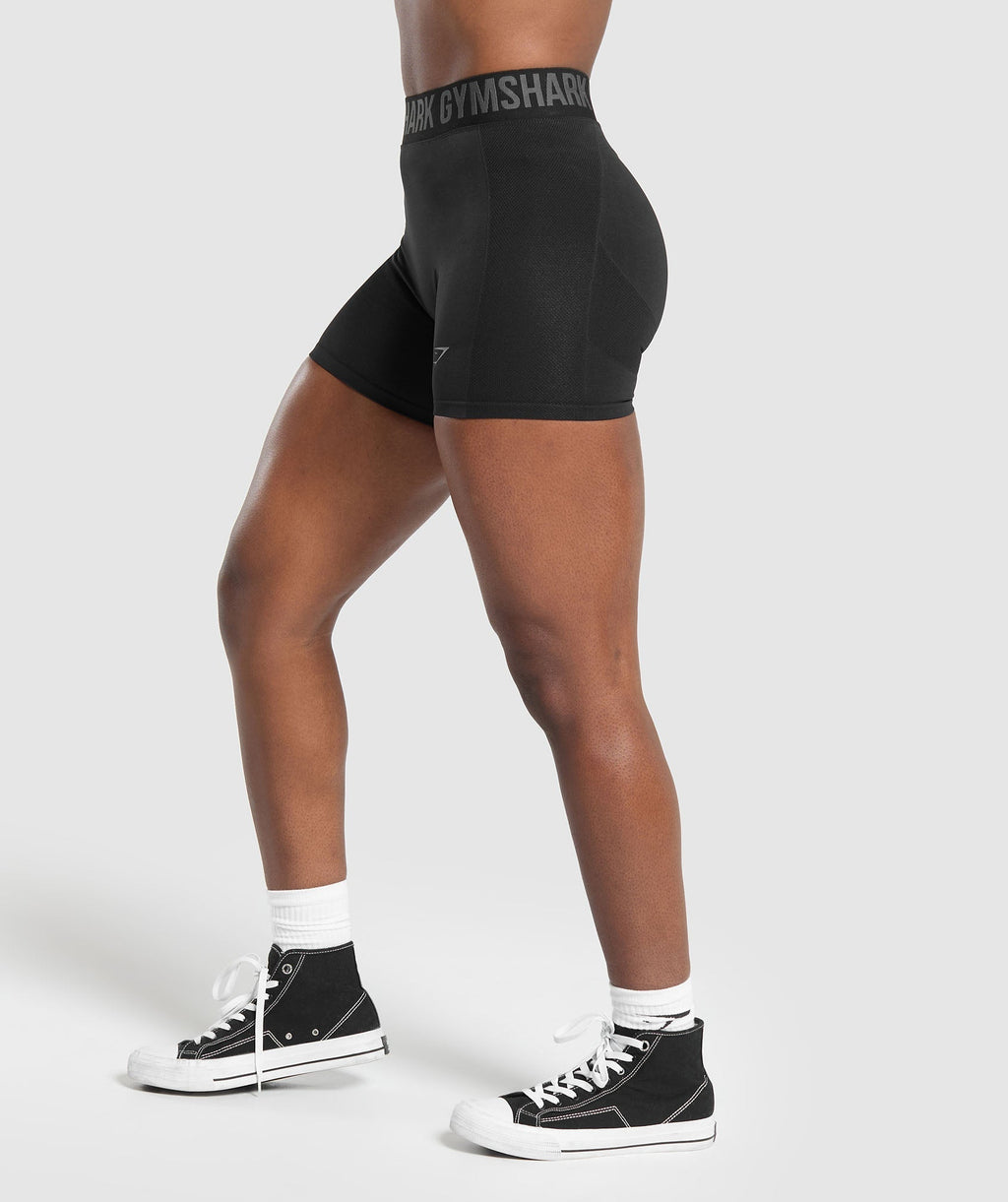 gymshark-flex-shorts-black-charcoal-grey-aw22