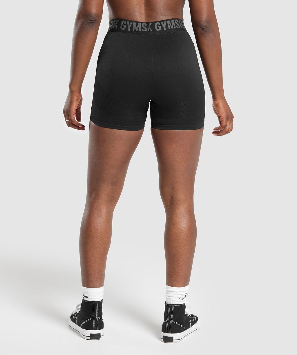 gymshark-flex-shorts-black-charcoal-grey-aw22