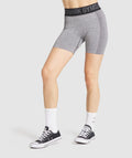 gymshark-flex-shorts-charcoal-marl-black