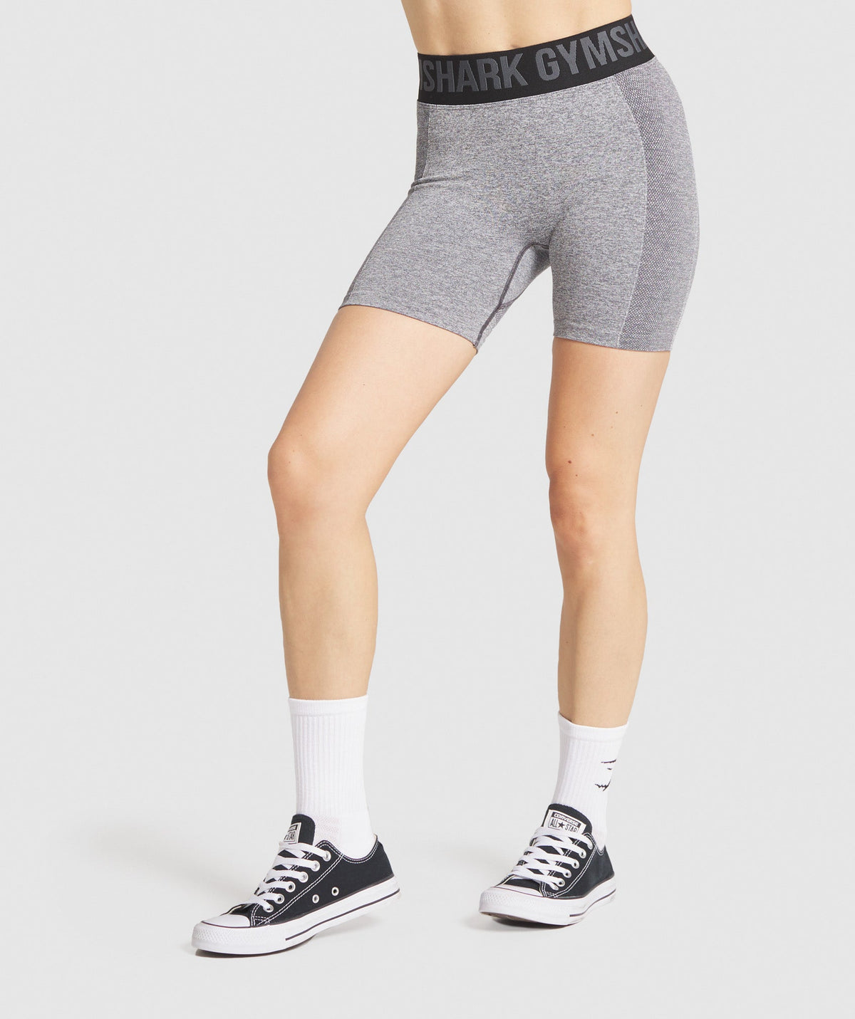 gymshark-flex-shorts-charcoal-marl-black