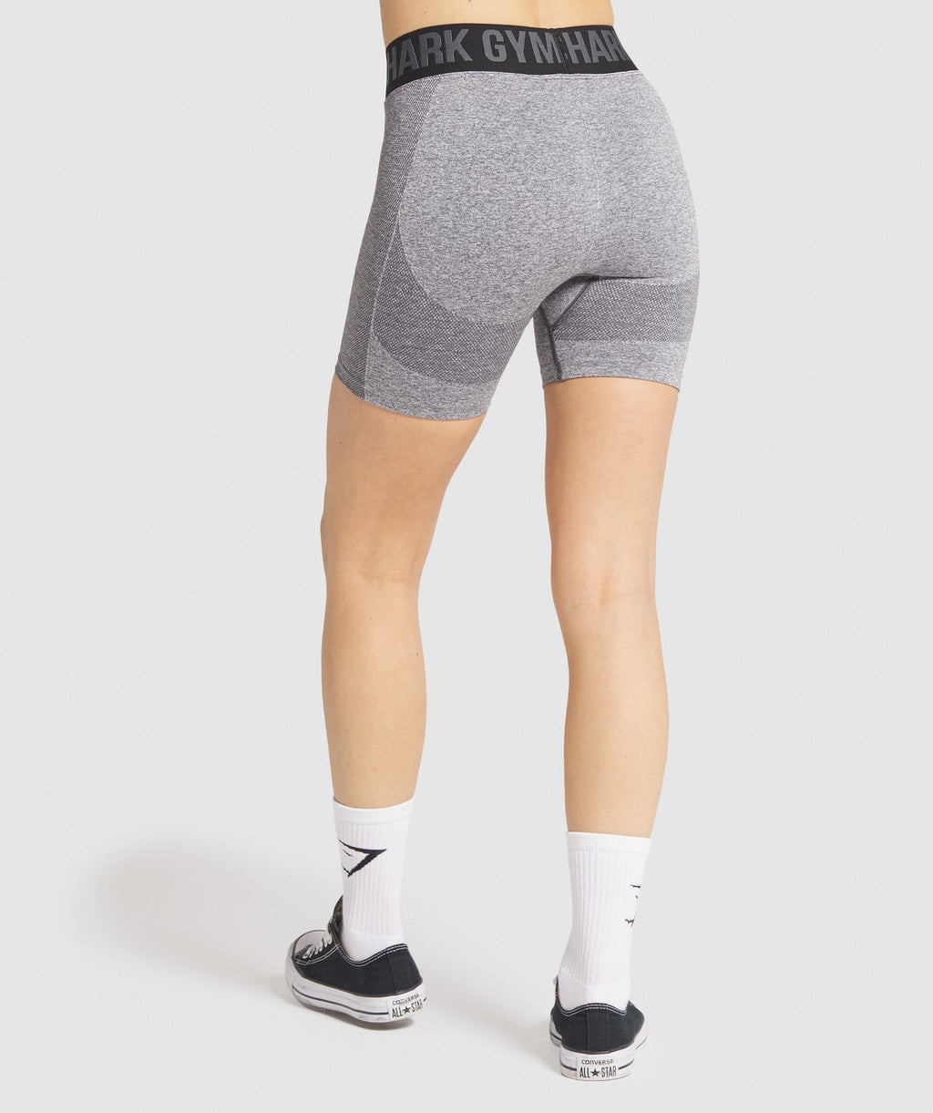 gymshark-flex-shorts-charcoal-marl-black