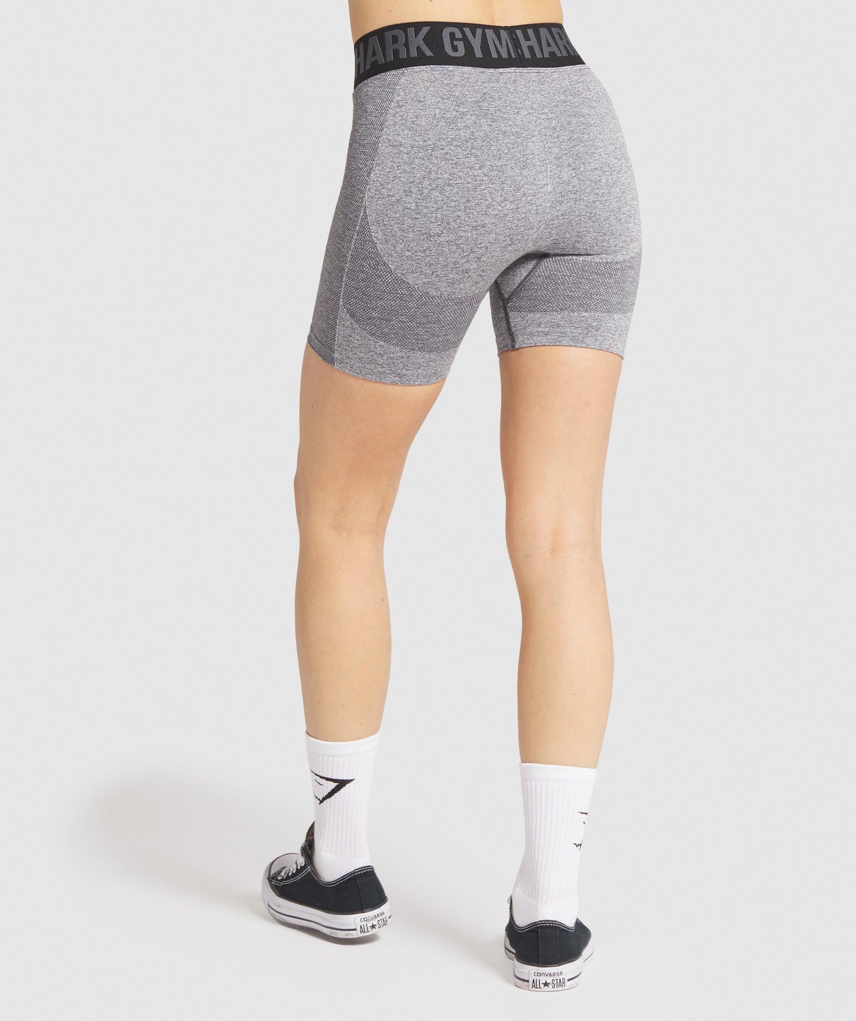 gymshark-flex-shorts-charcoal-marl-black