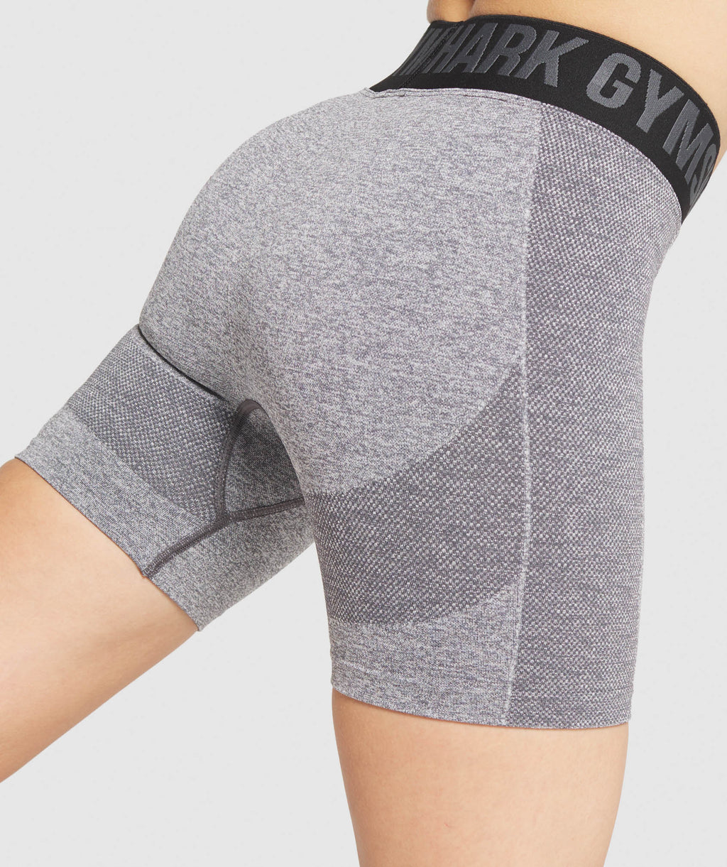 gymshark-flex-shorts-charcoal-marl-black