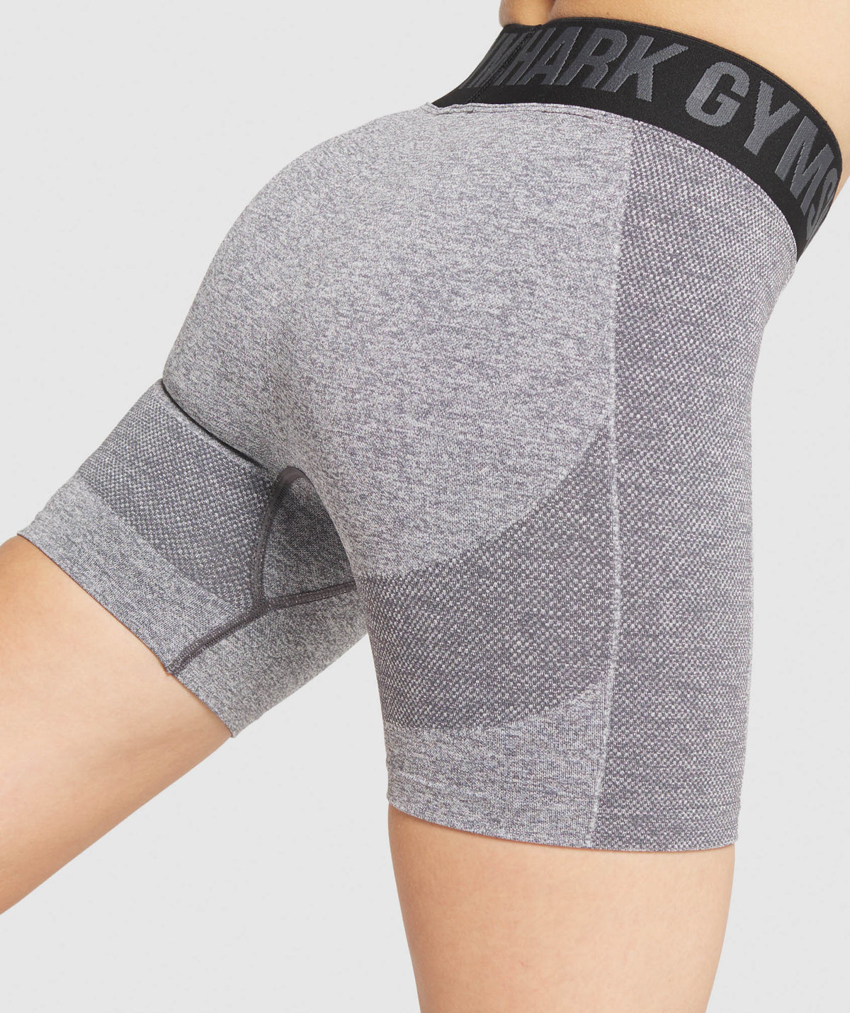 gymshark-flex-shorts-charcoal-marl-black