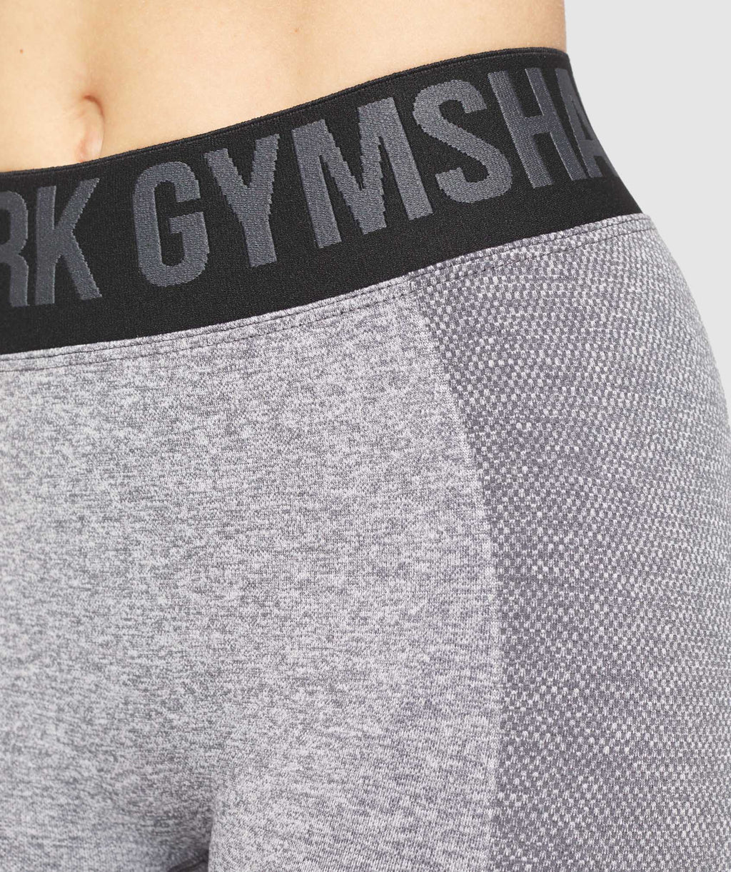 gymshark-flex-shorts-charcoal-marl-black