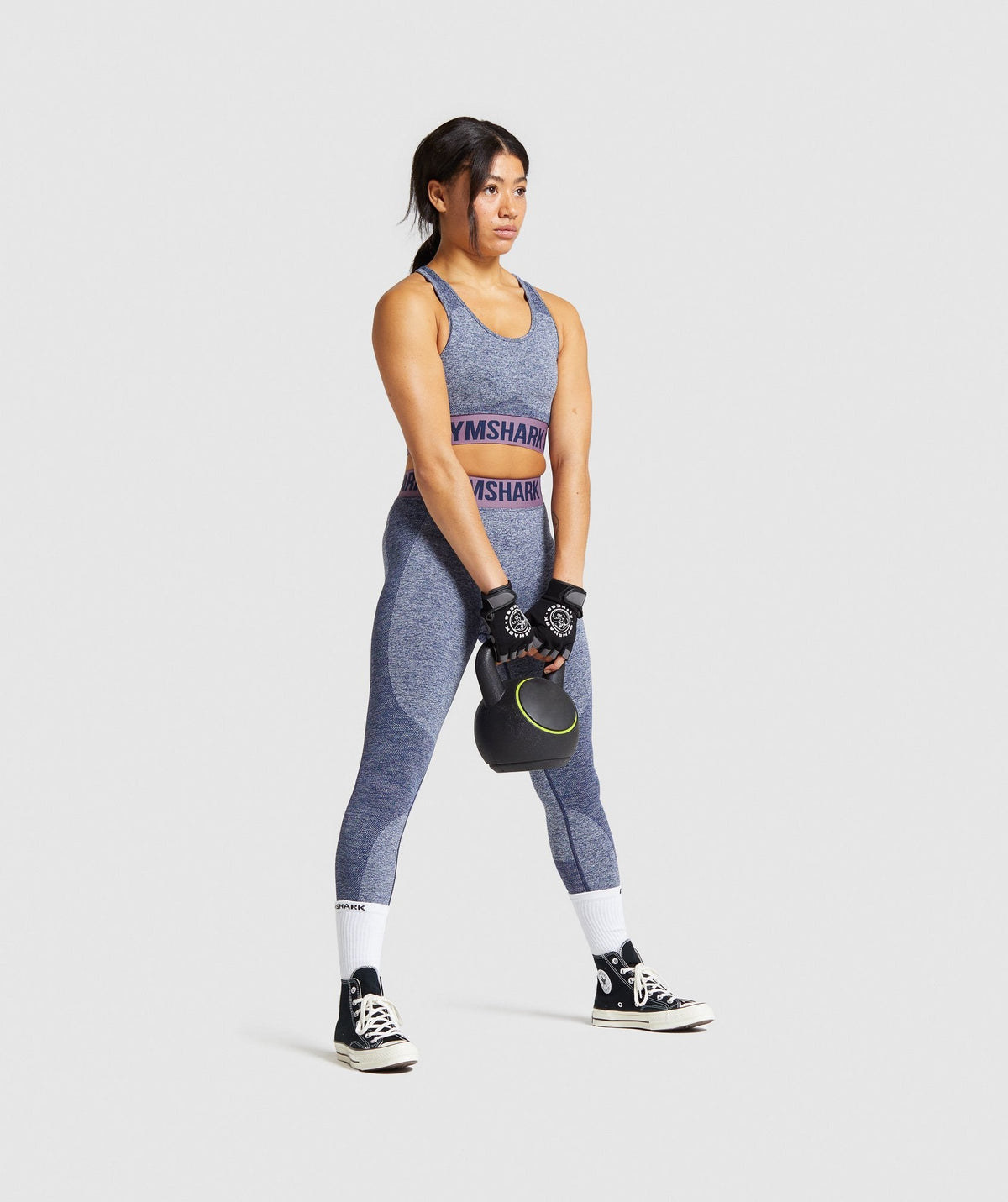 gymshark-flex-sports-bra-navy-marl-purple