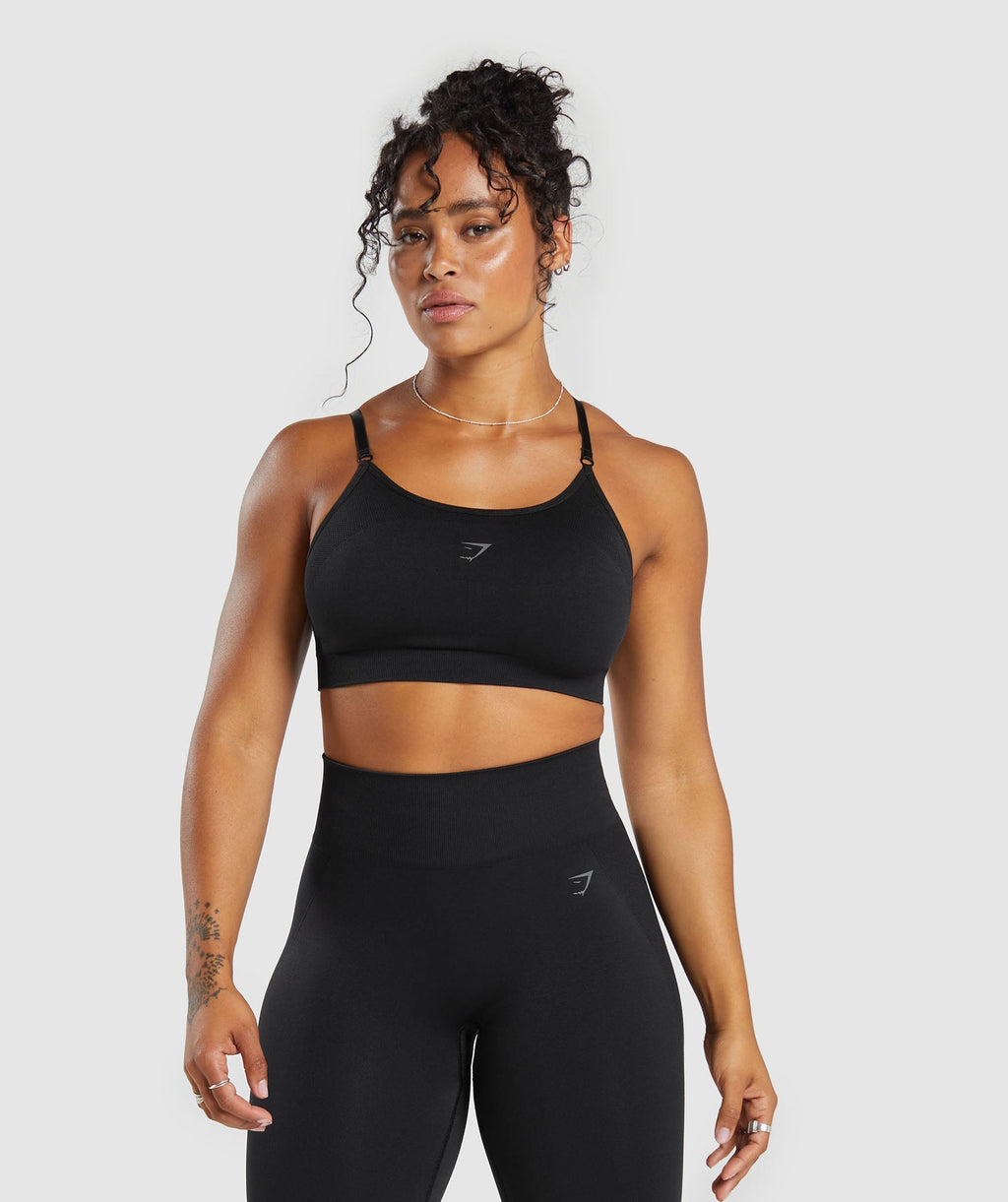 gymshark-flex-strappy-sports-bra-black-aw22