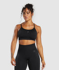 gymshark-flex-strappy-sports-bra-black-aw22