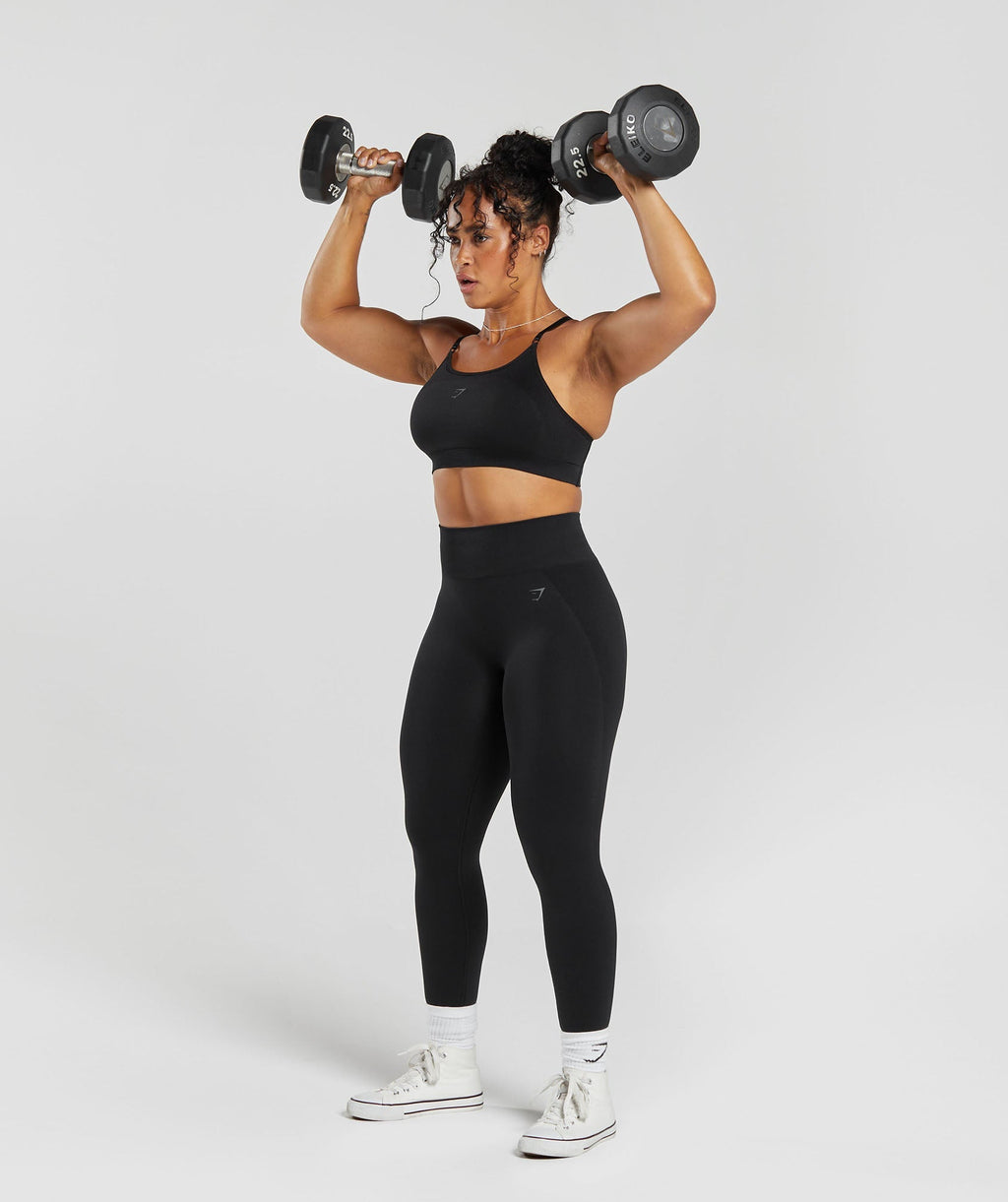 gymshark-flex-strappy-sports-bra-black-aw22
