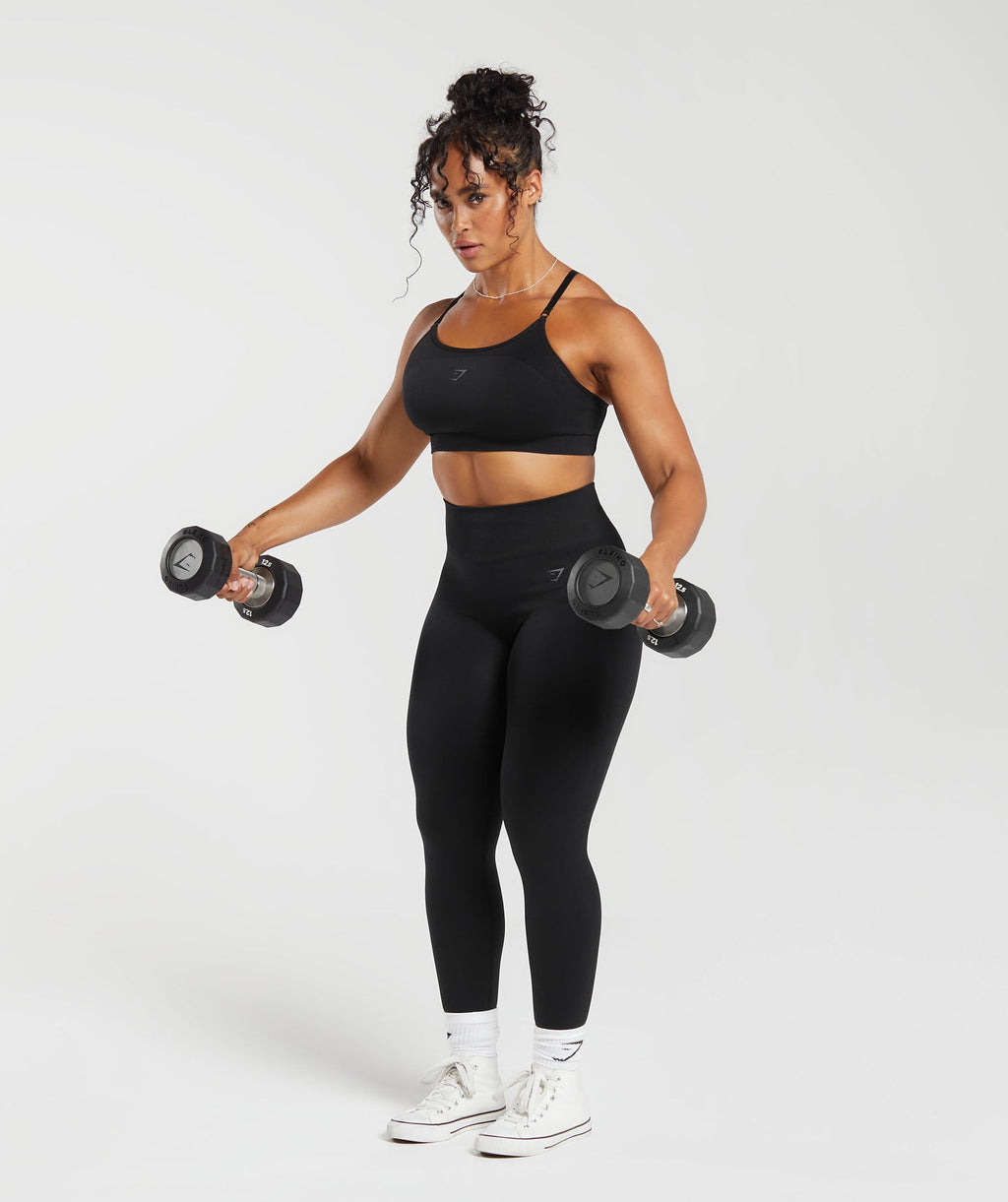 gymshark-flex-strappy-sports-bra-black-aw22