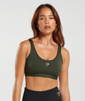 gymshark-fraction-sports-bra-winter-olive-aw23