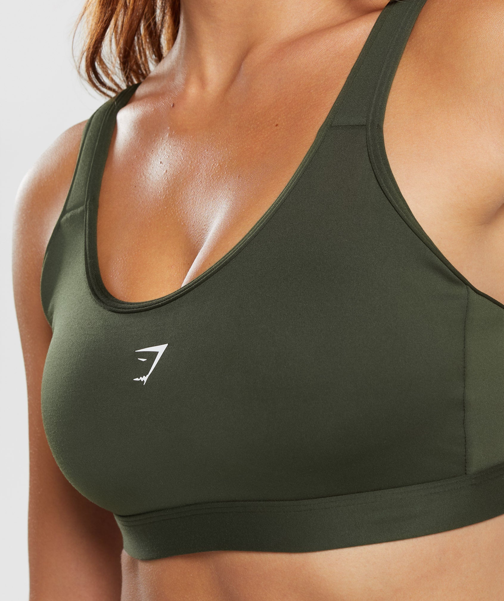 gymshark-fraction-sports-bra-winter-olive-aw23