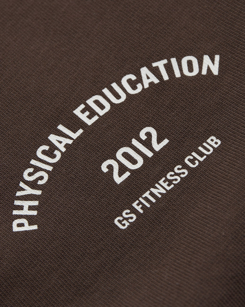 gymshark-phys-ed-graphic-t-shirt-archive-brown-ss24