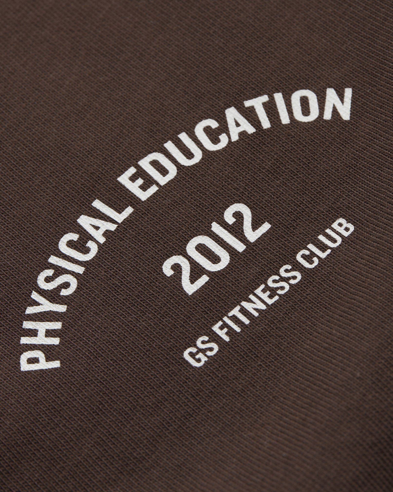 gymshark-phys-ed-graphic-t-shirt-archive-brown-ss24