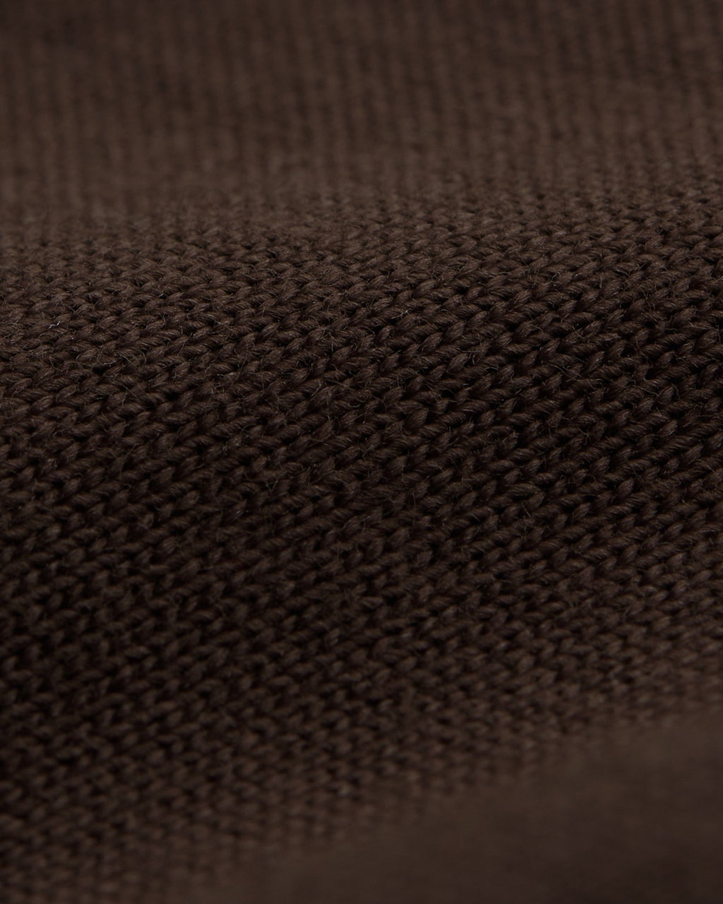 gymshark-phys-ed-graphic-t-shirt-archive-brown-ss24