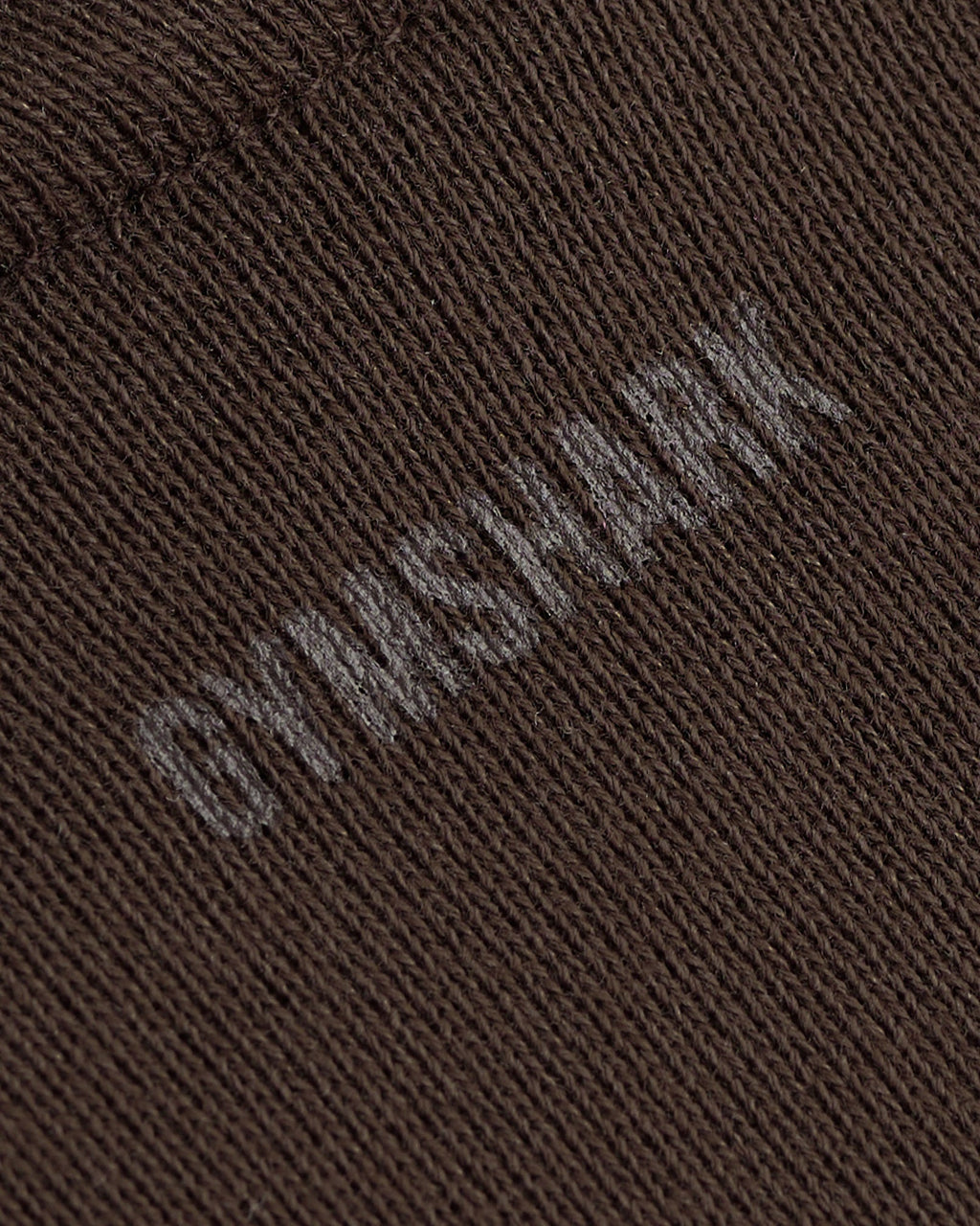 gymshark-phys-ed-graphic-t-shirt-archive-brown-ss24