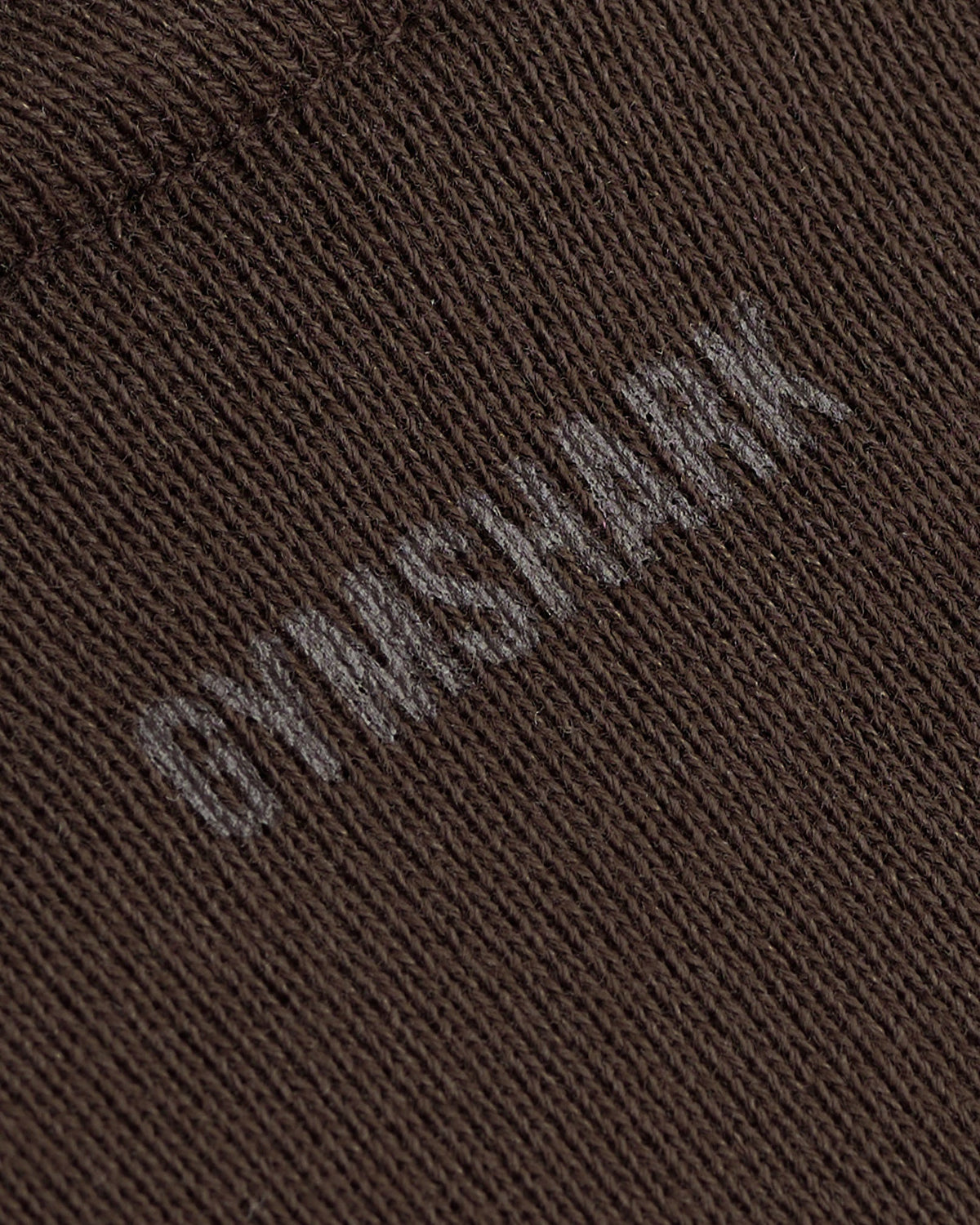 gymshark-phys-ed-graphic-t-shirt-archive-brown-ss24