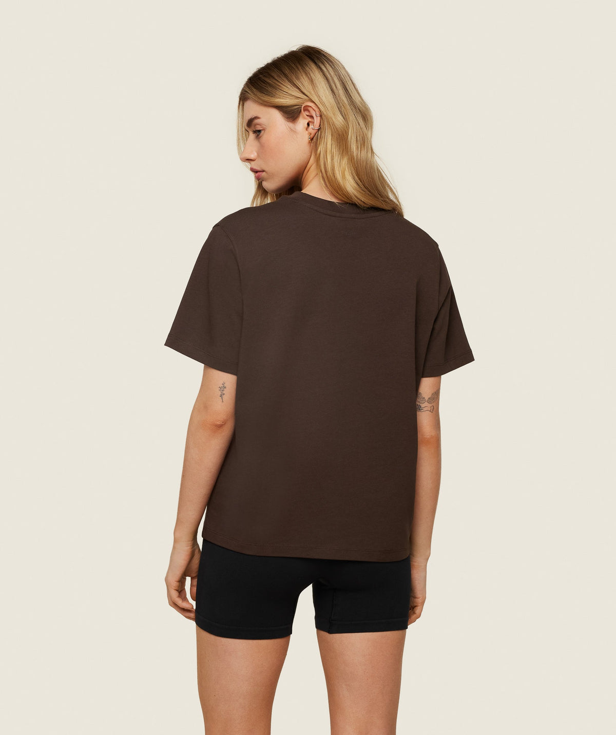 gymshark-phys-ed-graphic-t-shirt-archive-brown-ss24
