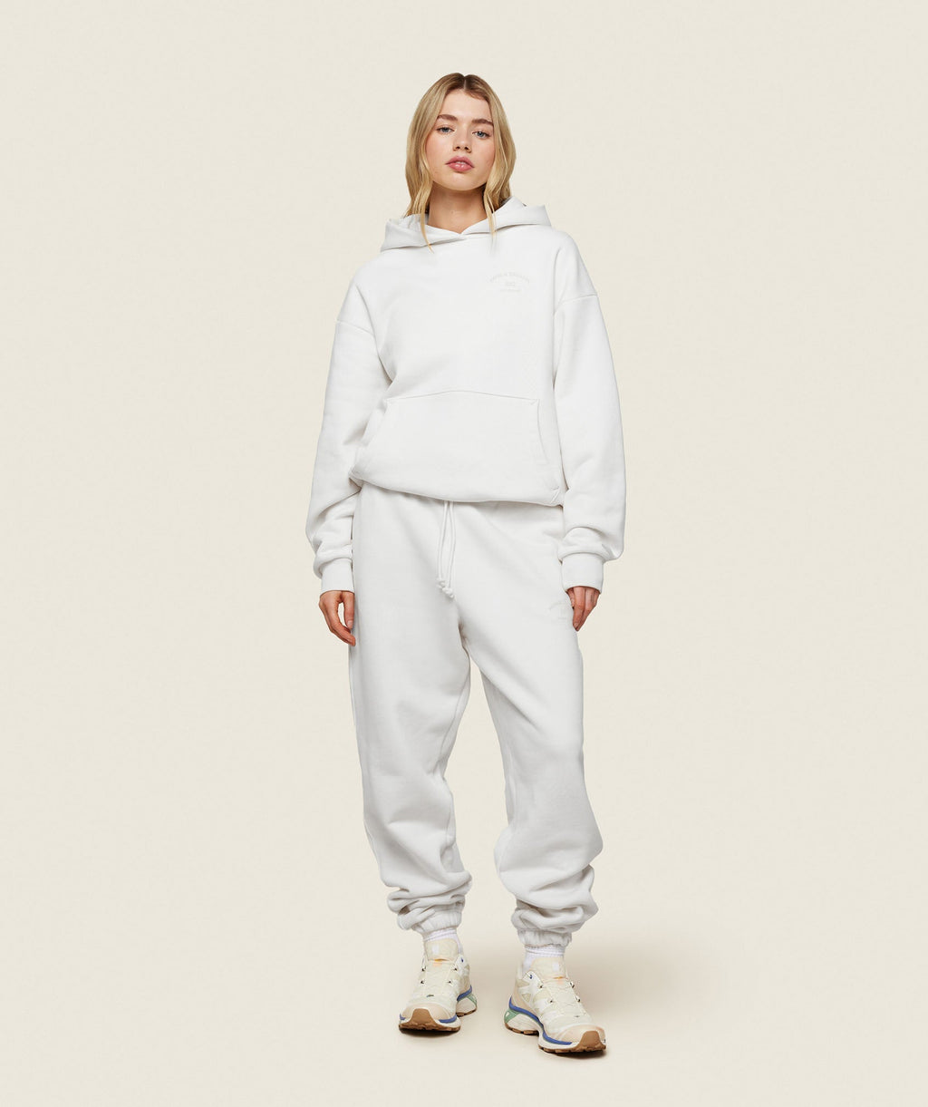 gymshark-phys-ed-graphic-hoodie-ecru-white