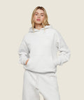 gymshark-phys-ed-graphic-hoodie-ecru-white