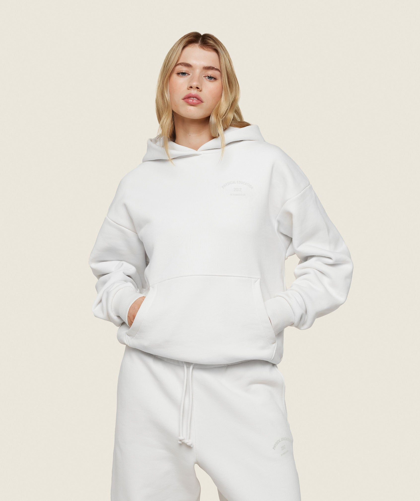 gymshark-phys-ed-graphic-hoodie-ecru-white