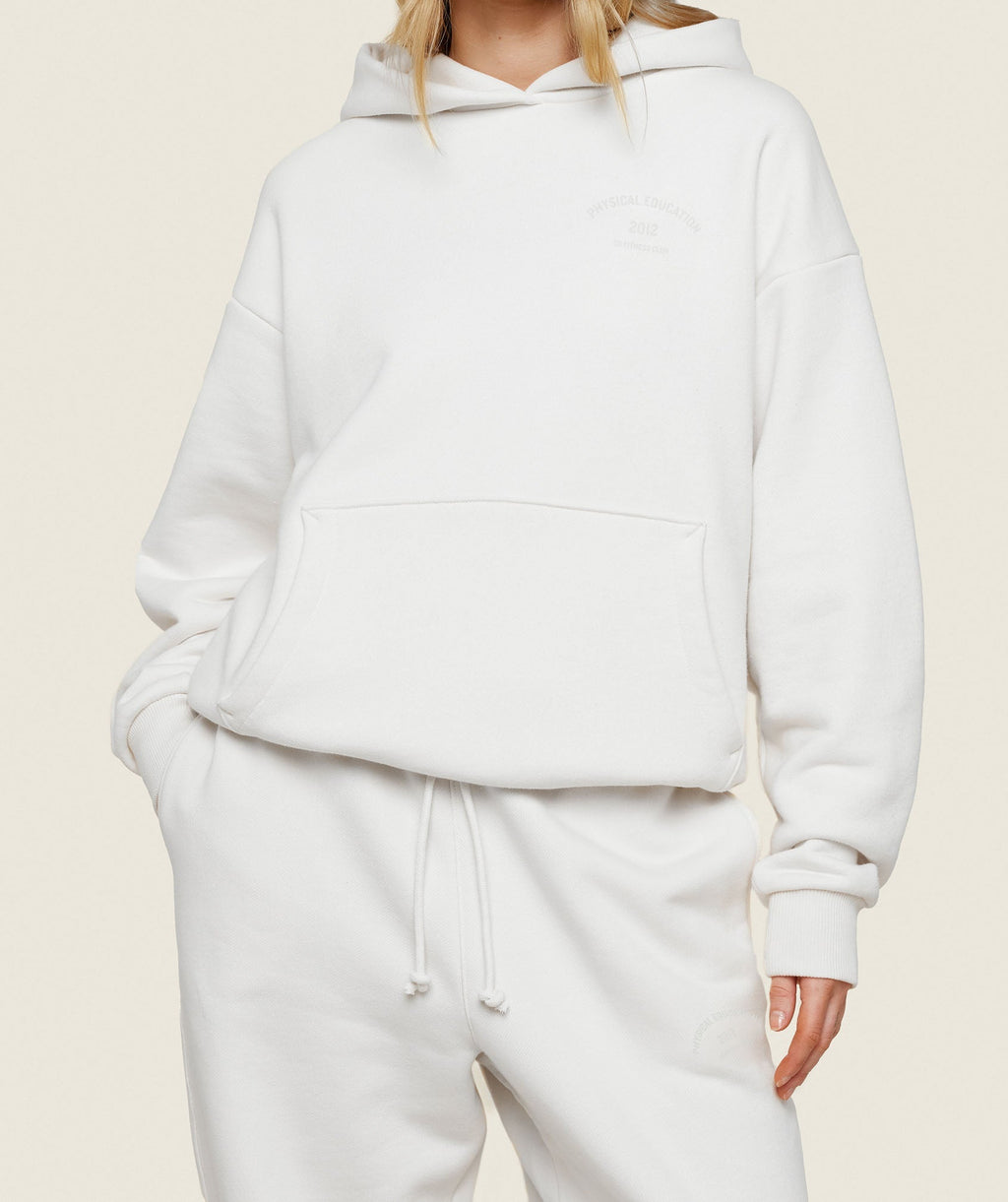 gymshark-phys-ed-graphic-hoodie-ecru-white