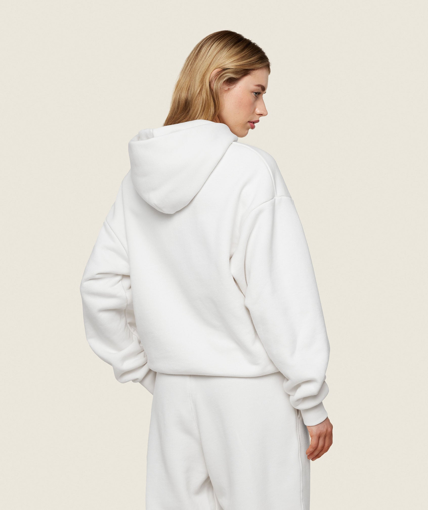 gymshark-phys-ed-graphic-hoodie-ecru-white