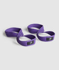 gymshark-figure-8-lifting-straps-stellar-purple-ss24