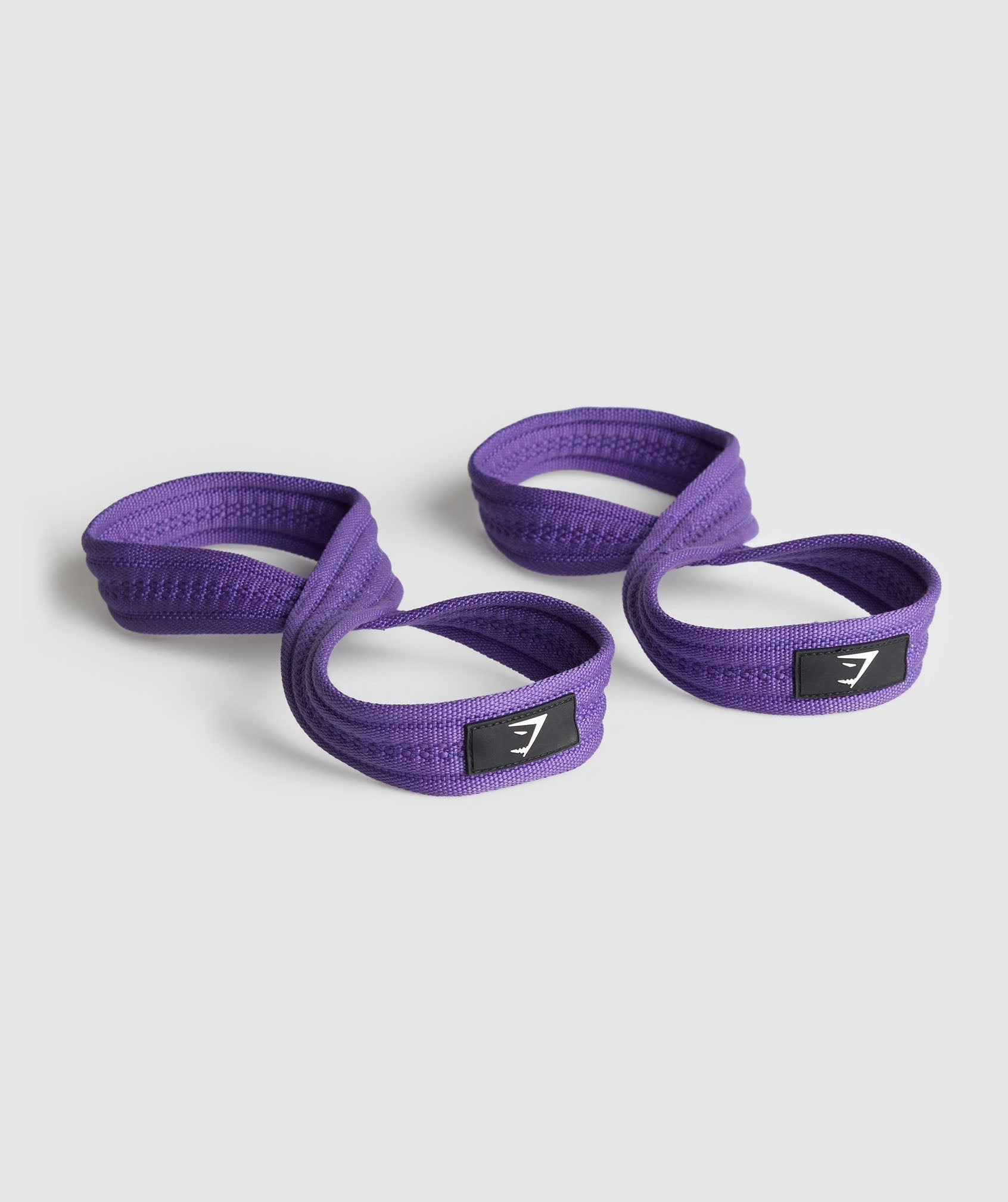 gymshark-figure-8-lifting-straps-stellar-purple-ss24