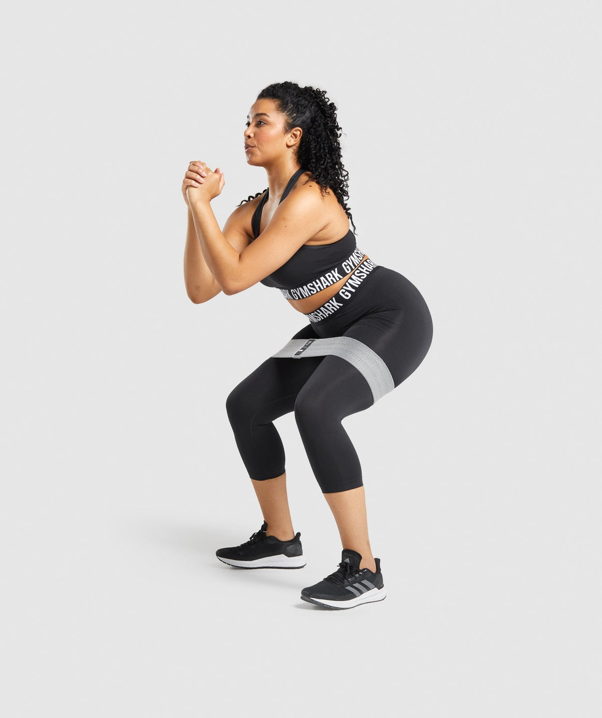 gymshark-fit-seamless-cropped-leggings-black