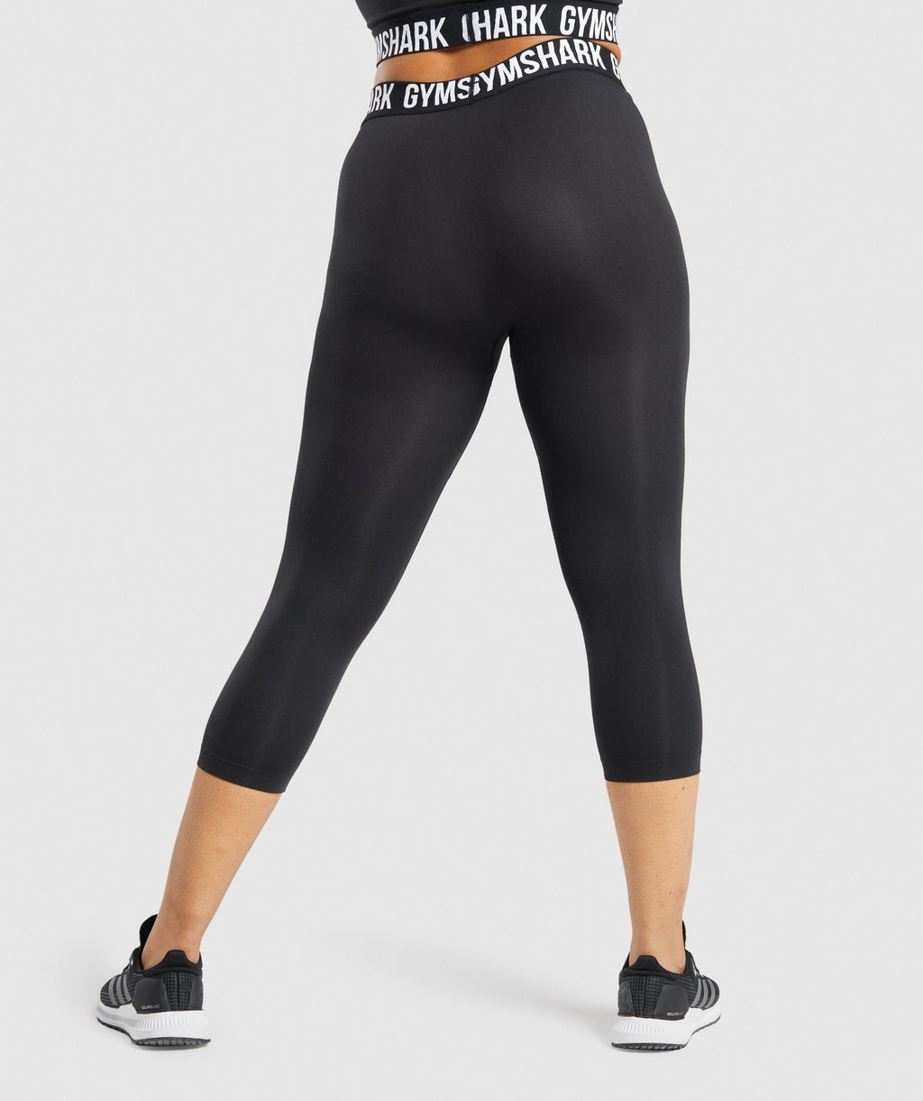 gymshark-fit-seamless-cropped-leggings-black