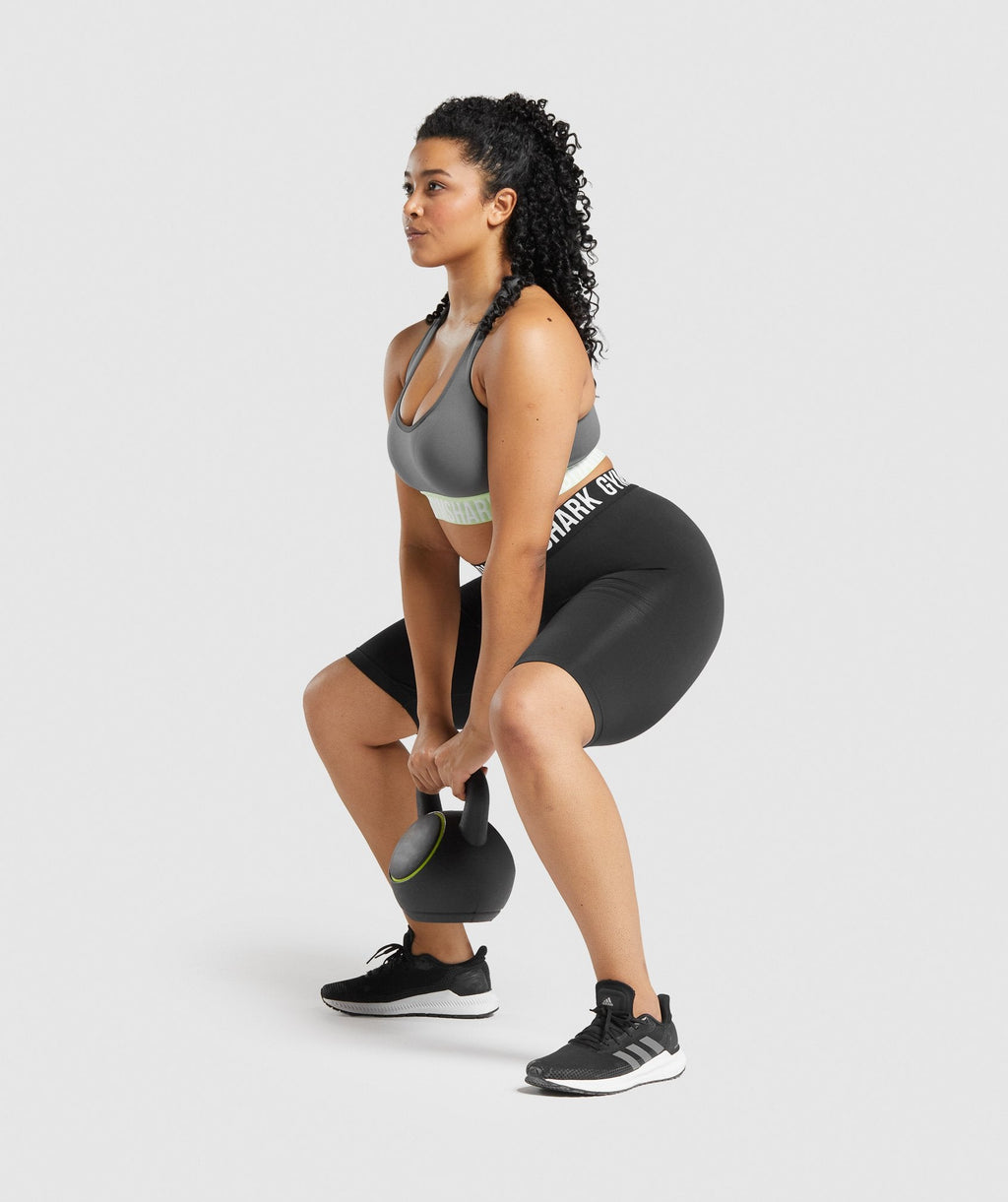 gymshark-fit-seamless-cycling-shorts-black