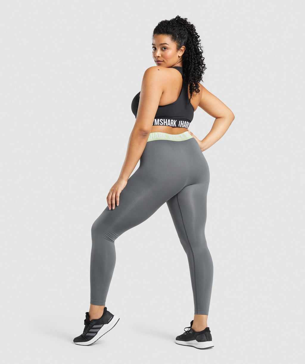 gymshark-fit-seamless-leggings-charcoal