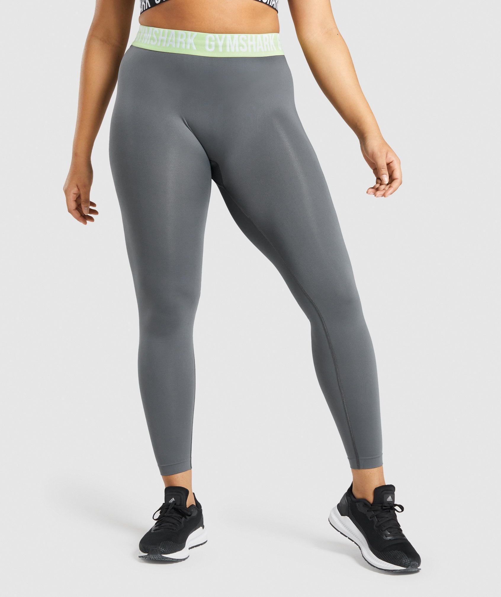 gymshark-fit-seamless-leggings-charcoal