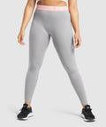 gymshark-fit-seamless-leggings-smokey-grey