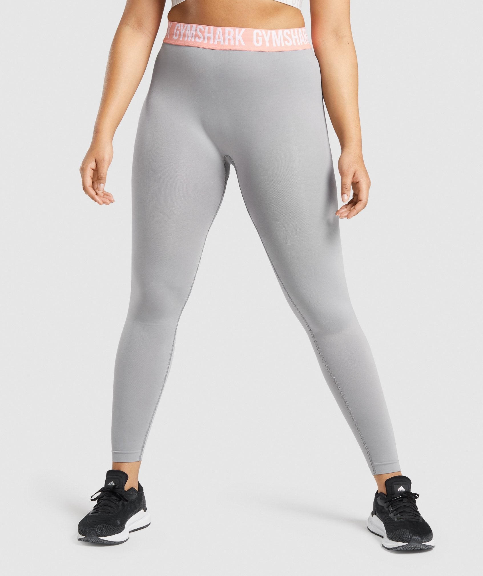 gymshark-fit-seamless-leggings-smokey-grey