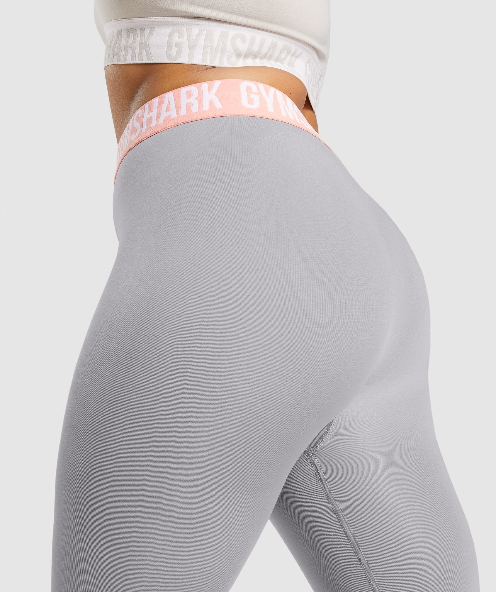 gymshark-fit-seamless-leggings-smokey-grey