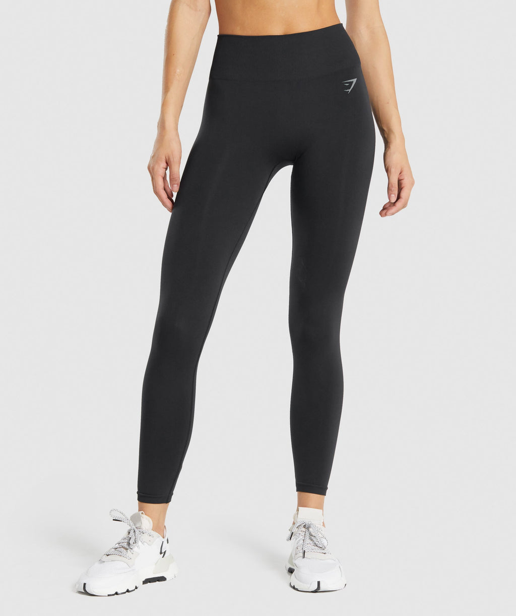 gymshark-fit-seamless-mid-rise-leggings-black-aw21
