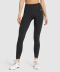 gymshark-fit-seamless-mid-rise-leggings-black-aw21