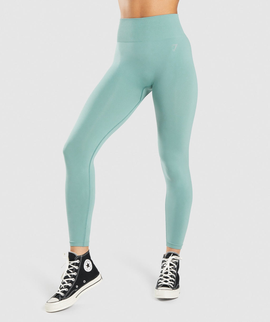 gymshark-fit-seamless-mid-rise-leggings-light-green