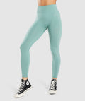 gymshark-fit-seamless-mid-rise-leggings-light-green