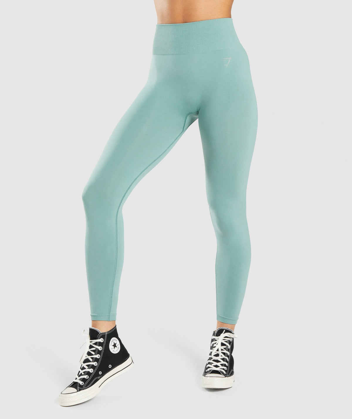gymshark-fit-seamless-mid-rise-leggings-light-green