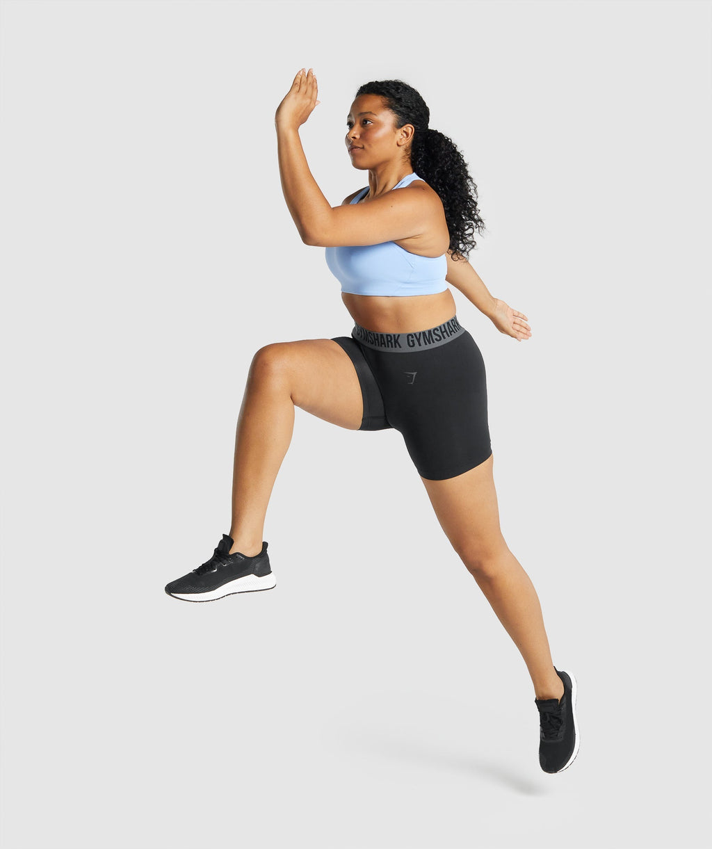 gymshark-fit-seamless-shorts-black-aw21