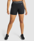 gymshark-fit-seamless-shorts-black-aw21