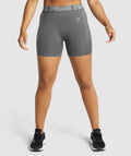 gymshark-fit-seamless-shorts-charcoal-aw21
