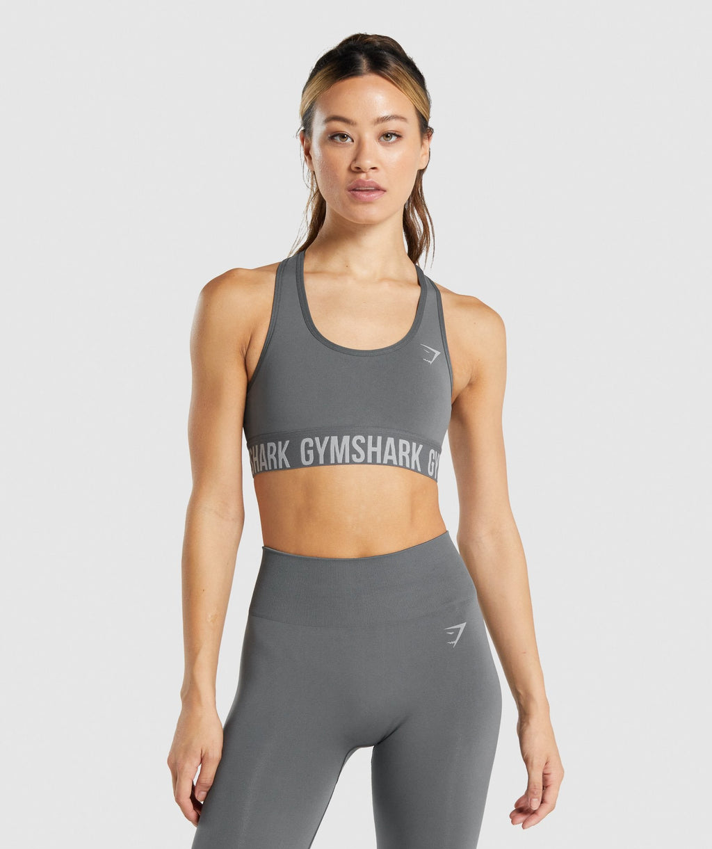 gymshark-fit-seamless-sports-bra-charcoal-aw21