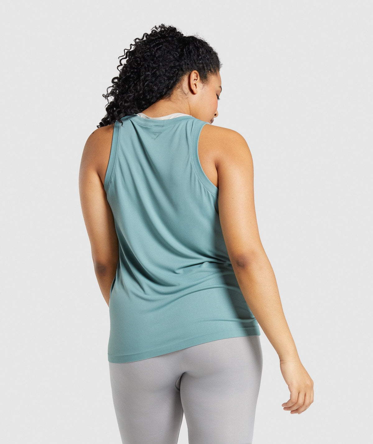 gymshark-fit-seamless-tank-light-green