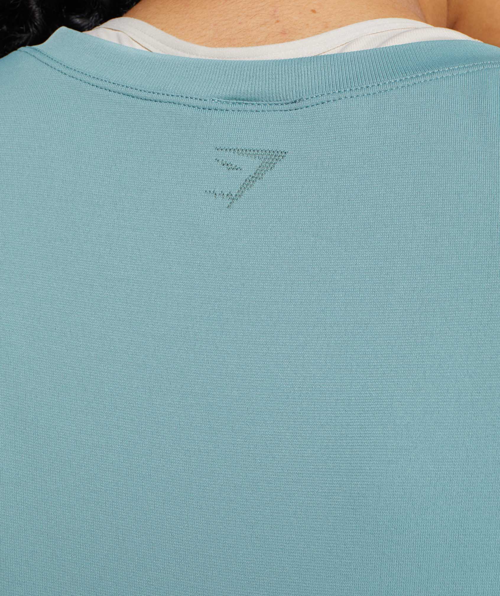 gymshark-fit-seamless-tank-light-green