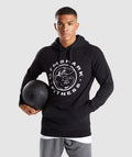 gymshark-fitness-pullover-hoodie-black